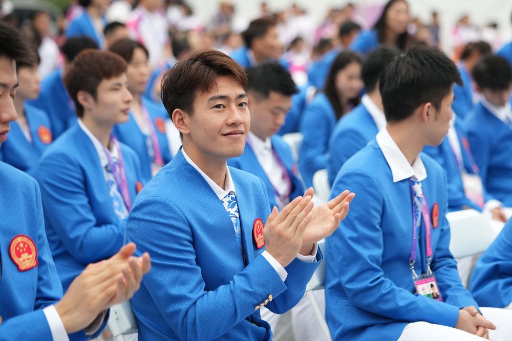 五龙争霸下载